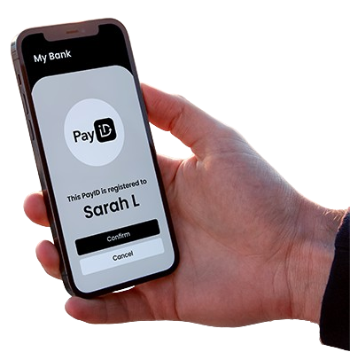 PayID